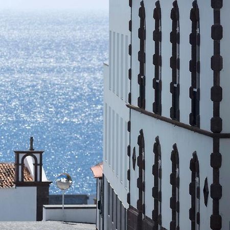 Azores Youth Hostels - Santa Maria Vila do Porto Eksteriør billede