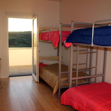 Azores Youth Hostels - Santa Maria Vila do Porto Eksteriør billede