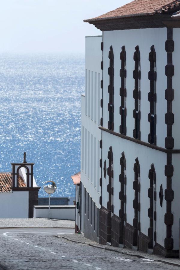 Azores Youth Hostels - Santa Maria Vila do Porto Eksteriør billede