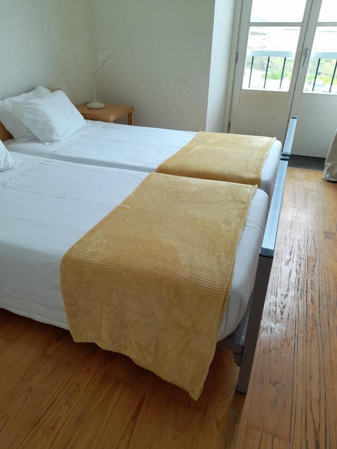 Azores Youth Hostels - Santa Maria Vila do Porto Eksteriør billede