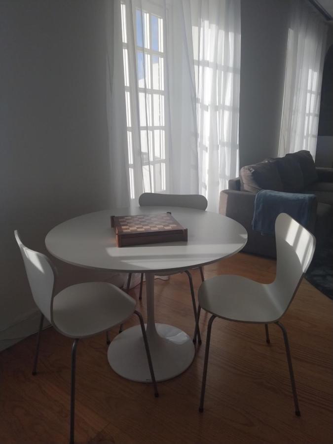 Azores Youth Hostels - Santa Maria Vila do Porto Eksteriør billede