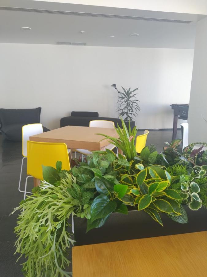 Azores Youth Hostels - Santa Maria Vila do Porto Eksteriør billede